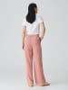 OPUS Cordhose "Marnia" in Rosa