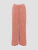 OPUS Cordhose "Marnia" in Rosa