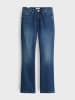 OPUS Jeans "Enja" - Regular fit - in Dunkelblau