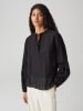 OPUS Blouse "Fuega" zwart