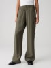 OPUS Hose "Marou" in Khaki