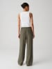 OPUS Hose "Marou" in Khaki