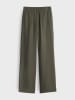 OPUS Hose "Marou" in Khaki