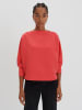 Someday Pullover "Usanni" in Koralle