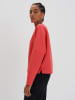 Someday Pullover "Usanni" in Koralle