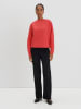 Someday Pullover "Usanni" in Koralle
