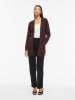 Vila Vest "Viril" bruin