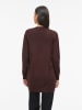Vila Vest "Viril" bruin