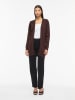 Vila Vest "Viril" bruin