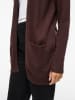 Vila Vest "Viril" bruin