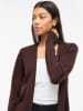 Vila Vest "Viril" bruin