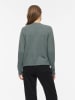 Vila Vest "Viril" groen