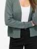 Vila Vest "Viril" groen