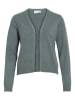 Vila Vest "Viril" groen