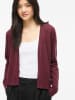 Vila Vest "Viril" bordeaux