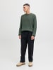 Jack & Jones Trui groen