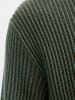 Jack & Jones Sweter w kolorze zielonym