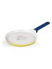 Berlinger Haus Pannenkoekenpan "Minions Collection" geel - Ø 25 cm