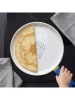 Berlinger Haus Pannenkoekenpan "Minions Collection" geel - Ø 25 cm