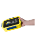 Berlinger Haus Lunchbox "Minions Collection" in Gelb - 1,32 l