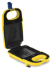 Berlinger Haus Sandwichmaker "Minions Collection" in Gelb