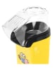 Berlinger Haus Popcornmachine "Minions Collection" geel