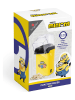 Berlinger Haus Popcornmachine "Minions Collection" geel