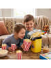 Berlinger Haus Popcornmachine "Minions Collection" geel