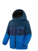 Kamik Winterjas "Crosby" blauw