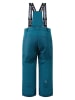 Kamik Ski-/ Snowboardhose "Regan" in Petrol