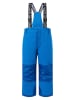 Kamik Ski-/ Snowboardhose "Regan" in Blau