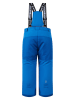 Kamik Ski-/snowboardbroek "Regan" blauw