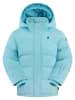Kamik Parka ''Millie'' in Hellblau