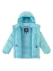 Kamik Parka ''Millie'' lichtblauw