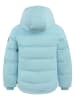 Kamik Parka ''Millie'' in Hellblau