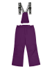Kamik Ski-/ Snowboardhose "Regan" in Lila