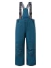 Kamik Ski-/snowboardbroek "Regan" petrol