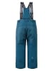 Kamik Ski-/snowboardbroek "Regan" petrol