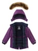 Kamik Parka ''Hedda'' paars