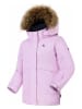 Kamik Parka ''Hedda'' in Lila