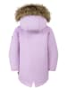 Kamik Parka ''Hedda'' in Lila