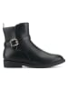 Freyling Boots zwart