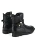 Freyling Boots zwart