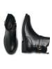 Freyling Boots zwart