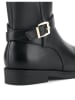 Freyling Boots zwart