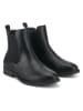Freyling Boots in Schwarz