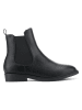 Freyling Boots in Schwarz