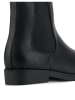 Freyling Boots in Schwarz