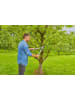 Gardena Takkenschaar "EasyCut S" grijs - (H)50 cm