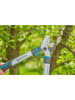 Gardena Astschere "EasyCut S" in Grau - (H)50 cm
